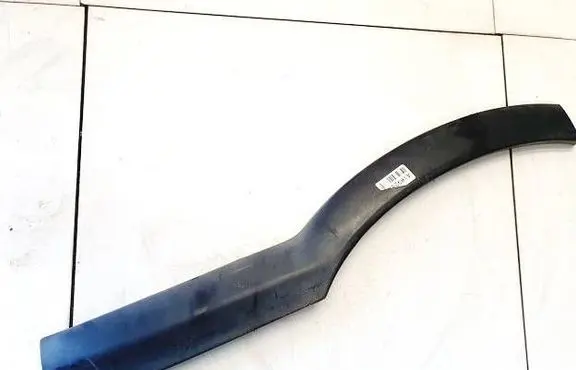 Opel Zafira A Front arch trim 0090495 024416511