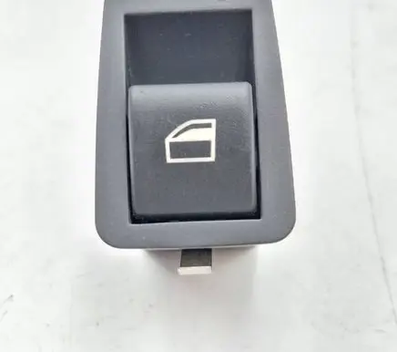 BMW 3 E46 Electric window control switch 6902174 61316902174