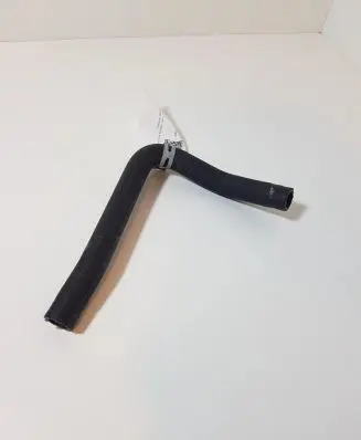 Nissan Qashqai J12 Engine coolant pipe/hose