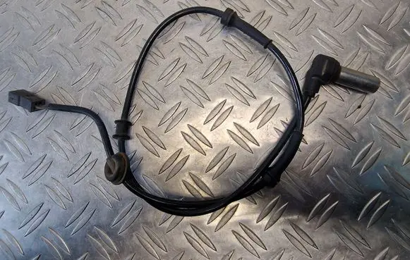 Audi A4 S4 B5 8D ABS rear brake sensor 8D0927807A