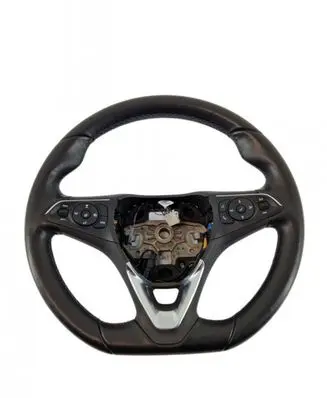 Opel Mokka B Steering wheel 34334202A