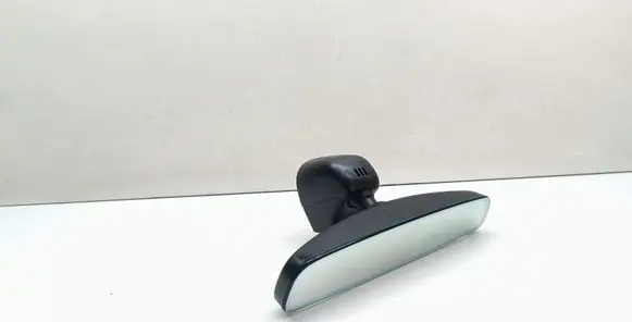 Audi A4 S4 B9 8W Rear view mirror (interior) 8W0857511F