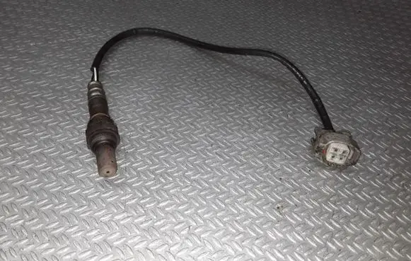 Jaguar X-Type Lambda probe sensor 9F472AA