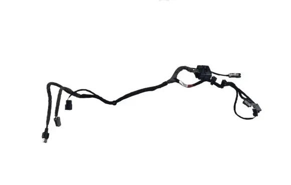 Ford Focus Other wiring loom F1FT15K857AMB F1FT15K857