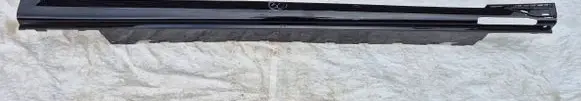 BMW 7 G70 Sill 9464162