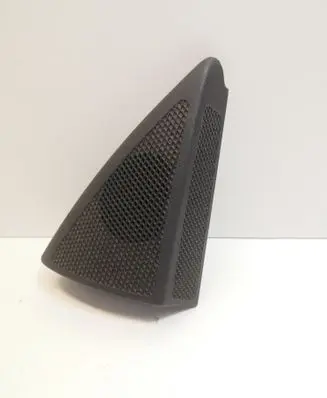 Mercedes-Benz E W211 Front door speaker cover trim A2117250294 A2117250298