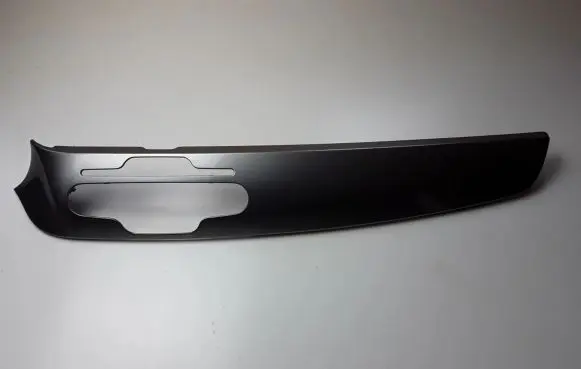 Alfa Romeo Giulietta Panel trim 896402112X