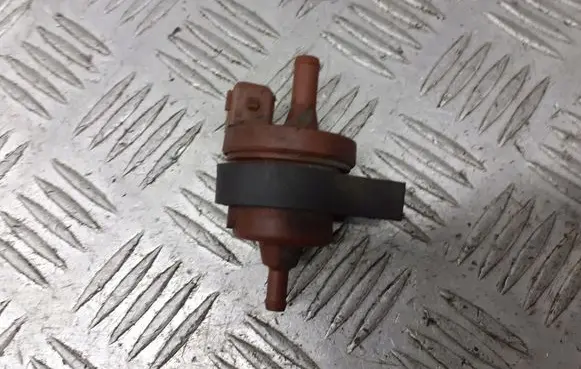 Peugeot 206+ Valve vacuum 0280142317
