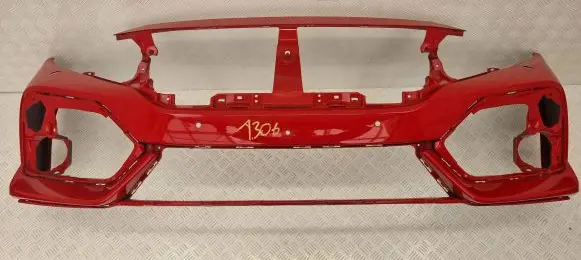 Honda Civic X Front bumper