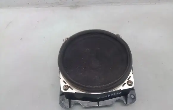 Mitsubishi Pajero Sport I Rear door speaker