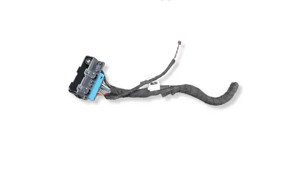 BMW 4 F32 F33 Other wiring loom 9221027 18235111B