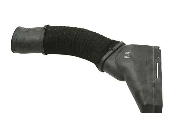 Mercedes-Benz S W222 Air intake duct part A2780905082
