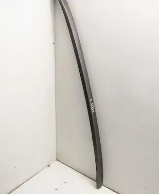 Fiat 500X Roof bar rail 26943E