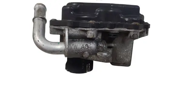 Audi A3 S3 8V EGR valve 04L131501 20180714873