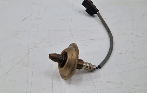 Honda Civic IX Lambda probe sensor 2112003530