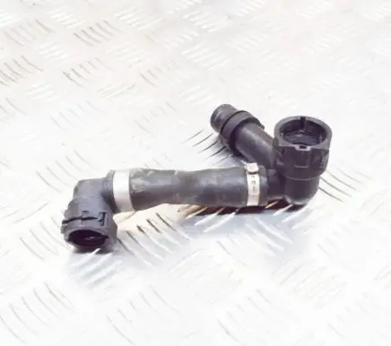 BMW 4 F32 F33 Air intake hose/pipe 8518749
