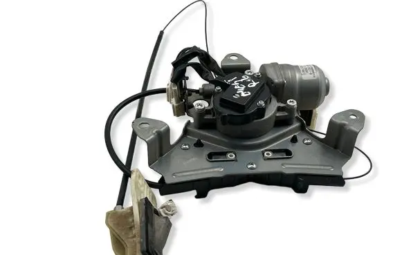 Nissan Quest Sliding door motor G8139311H 1302274607 0100098
