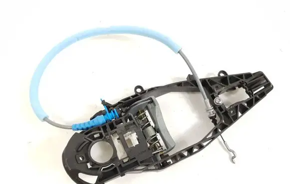 BMW Z4 g29 Other body part 51219881777