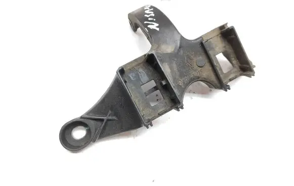 Nissan NV400 Gear shift cable bracket 844147493R 344147493R