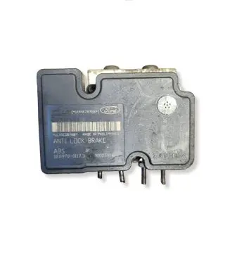Ford Fusion ABS Pump 4S612M110CC D461437A0A 10020700514