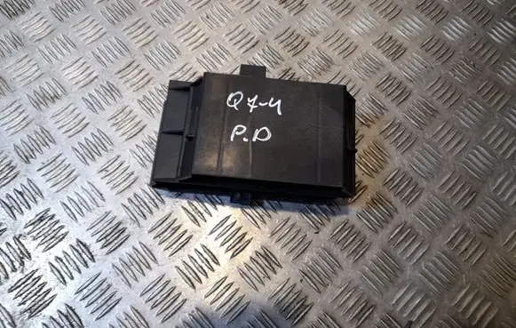 Audi Q7 4L Other interior part 4L0907333A