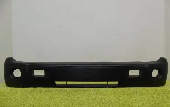 Nissan Cab Star Front bumper 62022-lc1