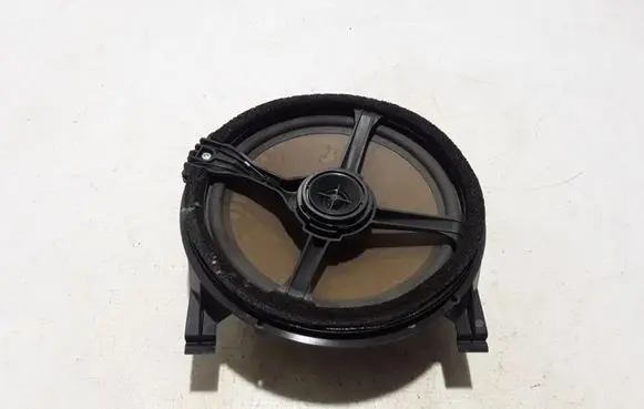 Volvo S60 Rear door speaker 8633574