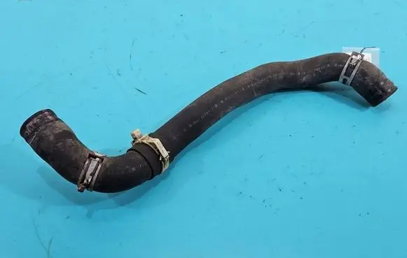 Lexus NX Engine coolant pipe/hose IMPRK1524965