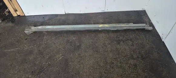 Honda CR-V Sill 71800SCAE00050