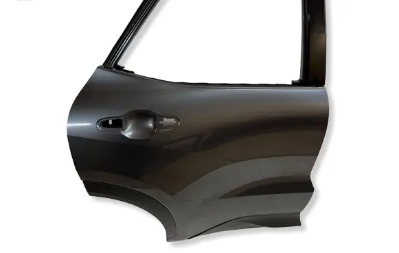 Lexus LBX Rear door LEXUSLBXDRZWI