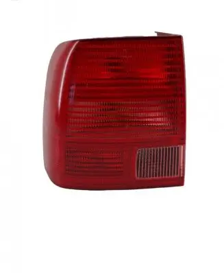 Volkswagen PASSAT B5 Rear/tail lights 3B5945095J