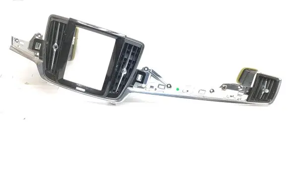 Volvo S90, V90 Panel trim 31403974
