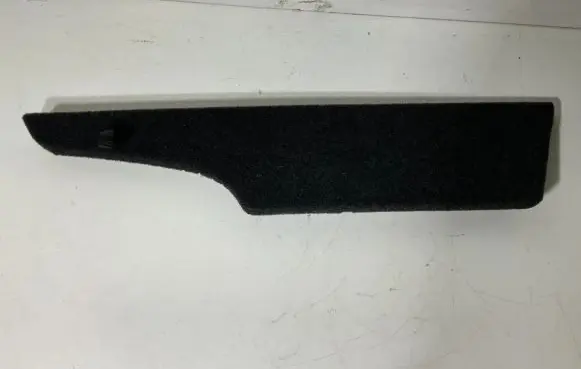 Lexus UX Panel trim 5840976020