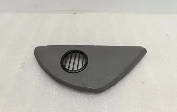 Volkswagen Transporter - Caravelle T5 Dashboard side end trim 7H0858036