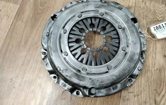Ford Escort Clutch set kit
