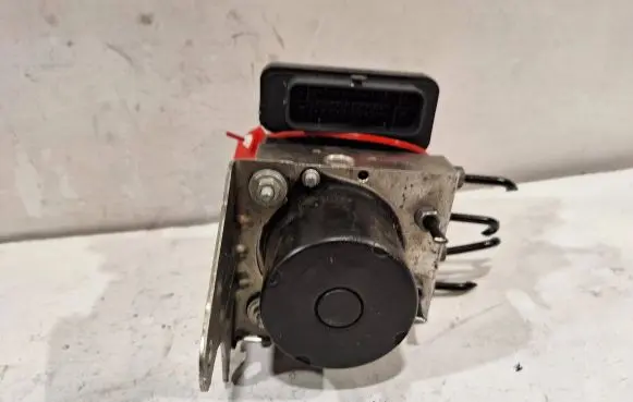 Fiat 500 ABS Pump 0265295135