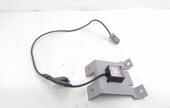 Mitsubishi Outlander Aerial GPS antenna 8751A004 8902M212A