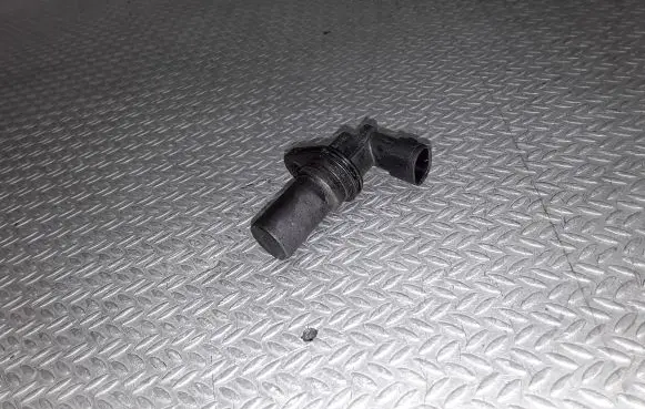 Fiat Doblo Crankshaft position sensor