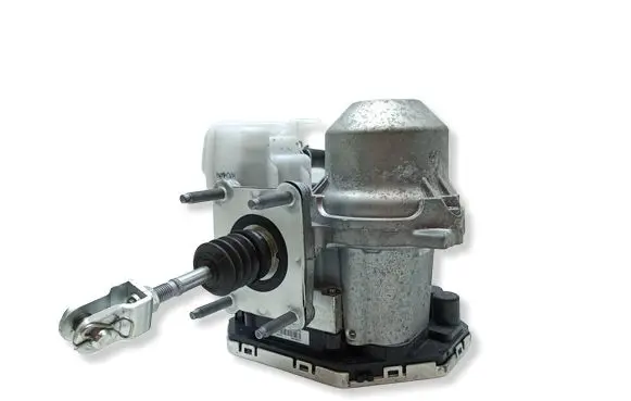 KIA EV6 ABS Pump 58500CV000 CV58500000 CV58553000