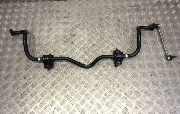 Toyota RAV 4 (XA40) Front anti-roll bar/sway bar