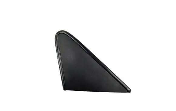 KIA Carens IV Roof trim bar molding cover 0K2FA50RC0