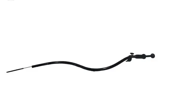 Peugeot 307 Oil level dip stick 