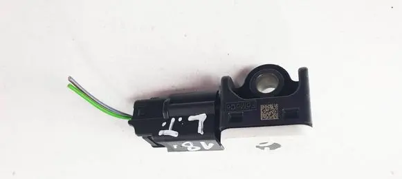 Ford Mondeo MK V Airbag deployment crash/impact sensor CM5T14B006AA44 CM5T14B006AA