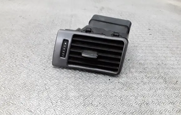 Audi A6 S6 C5 4B Dashboard side air vent grill/cover trim 4B1820901