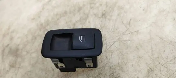 Chrysler 200 Electric window control switch 68214156AA 10107785 DAP226