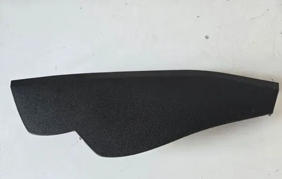 Nissan Leaf II (ZE1) Dashboard side end trim 684983NL0A