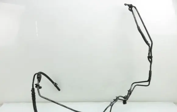 Ford Transit Power steering hose/pipe/line 