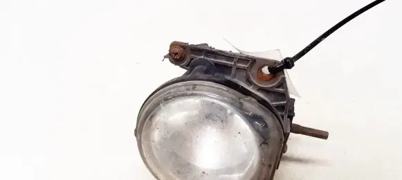Alfa Romeo 156 Front fog light 38660744
