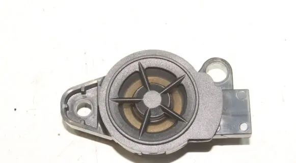 Nissan Juke II F16 Front door speaker 281E15CA0A