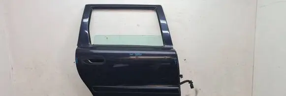 Volvo V70 Door (2 Door Coupe) 5273ATS